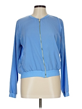 Charming Charlie Track Jacket