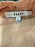 Ro & De Tan Short Sleeve Turtleneck Size S - photo 7