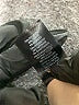 Amadi Brown Casual Dress Size S - photo 7