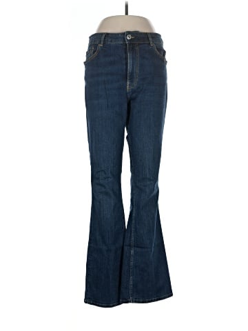 H&M Jeans (view 1)