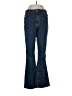 H&M Blue Jeans Size 10 - photo 1