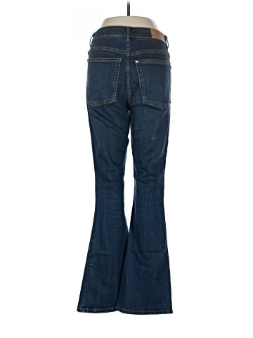 H&M Jeans (view 2)