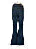 H&M Blue Jeans Size 10 - photo 2