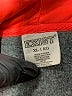 Exist 100% Polyester Gray Pullover Hoodie Size XL - photo 7