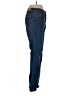 H&M Blue Jeans Size 10 - photo 4