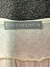 Loveappella Ivory Short Sleeve Blouse Size M - photo 7