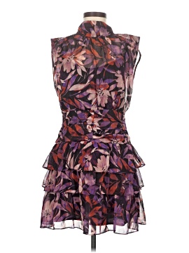 Lost + Wander Cocktail Dress