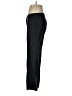 Garnet Hill Solid Black Dress Pants Size 8 - photo 5