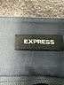 Express Gray Active Pants Size S - photo 7