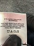 Express Gray Active Pants Size S - photo 8