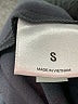 Express Gray Active Pants Size S - photo 9