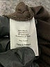 Talbots Solid Brown Formal Skirt Size 2 (petite) - photo 5