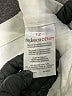 Style&Co Ivory Jeans Size 12 - photo 7