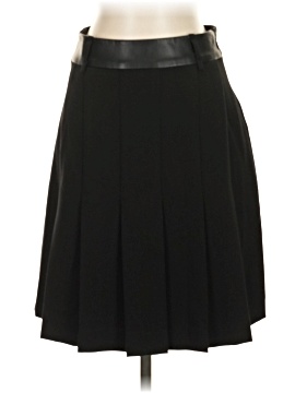 Karl Lagerfeld Paris Formal Skirt