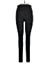 SPANX Black Leggings Size L - photo 1