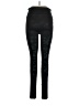 SPANX Black Leggings Size L - photo 2