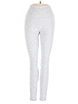 Lululemon Athletica Casual Pants