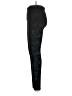 SPANX Black Leggings Size L - photo 5