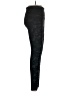 SPANX Black Leggings Size L - photo 4