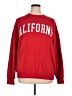 Reflex Red Sweatshirt Size XL - photo 1
