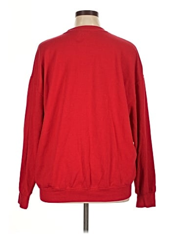 Reflex Sweatshirt (view 2)