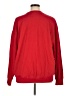 Reflex Red Sweatshirt Size XL - photo 2