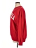 Reflex Red Sweatshirt Size XL - photo 5