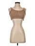 H&M Tan Cardigan Size XS - photo 1