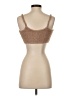 H&M Tan Cardigan Size XS - photo 2
