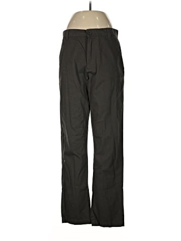 French Connection Casual Pants (view 1)