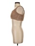 H&M Tan Cardigan Size XS - photo 5