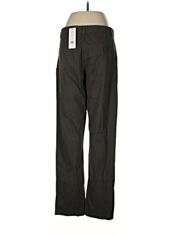 French Connection Casual Pants (view 2)