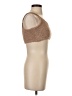 H&M Tan Cardigan Size XS - photo 4