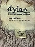 Dylan Tan Faux Fur Vest Size M - photo 6