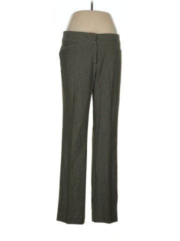 Signature by Larry Levine Dress Pants (view 1)