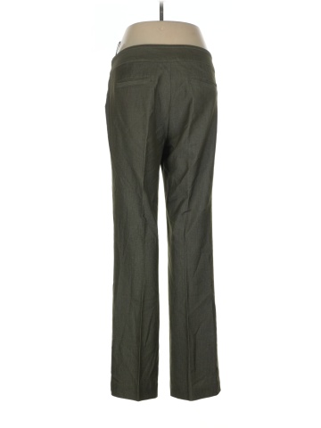 Signature by Larry Levine Dress Pants (view 2)