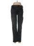 Citizens of Humanity Black Jeans Size 28 waist - photo 1