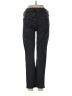Citizens of Humanity Black Jeans Size 28 waist - photo 2