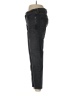 Citizens of Humanity Black Jeans Size 28 waist - photo 5