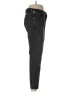Citizens of Humanity Black Jeans Size 28 waist - photo 4