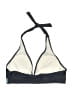 Unbranded Print Blue Swimsuit Top Size XL - photo 2