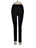 rue21 Black Active Pants Size M - photo 1