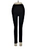 rue21 Black Active Pants Size M - photo 2