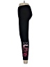 rue21 Black Active Pants Size M - photo 5