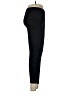 rue21 Black Active Pants Size M - photo 4