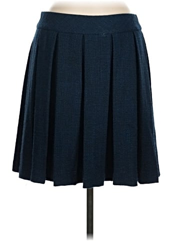 Banana Republic Factory Store Casual Skirt (view 1)