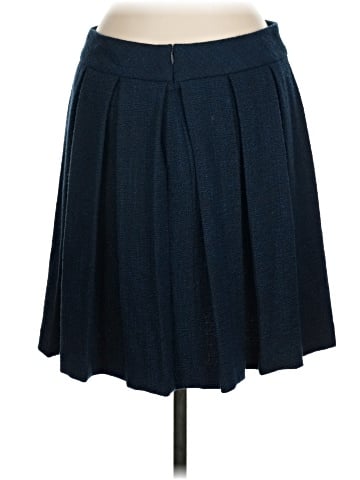 Banana Republic Factory Store Casual Skirt (view 2)