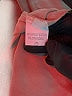Unbranded Tan Sleeveless Blouse Size M - photo 8