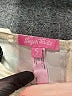 Sugar Thrillz Ivory Romper Size S - photo 4