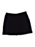 Nike Black Active Skort Size M - photo 1